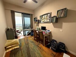 D'Leedon (D10), Condominium #489294891